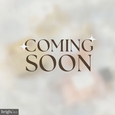 $1,195,000 | 11072 Emerald Crown Drive, Monrovia, MD 21770