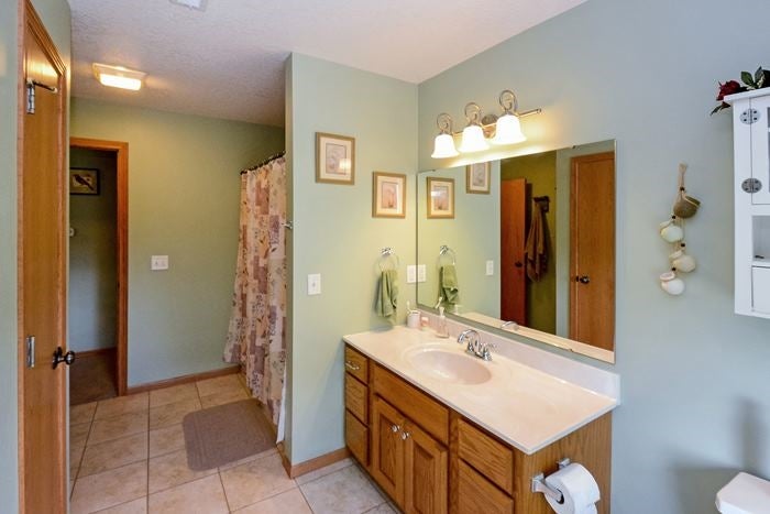 1291 Elder Ridge Road West Liberty, IA 52776 - Photo 18 of 24 Gallery Image 18