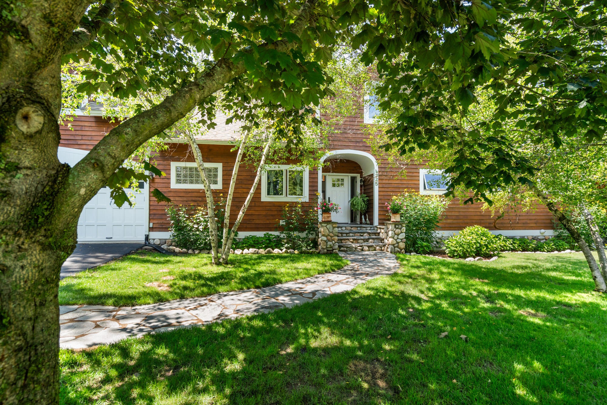4325 East Burt Lake Road Cheboygan, MI 49721 - Photo 21 of 98 Gallery Image 21