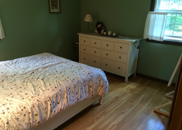 4 Frog Hollow Road Westminster, MA 01473 - Photo 11 of 25