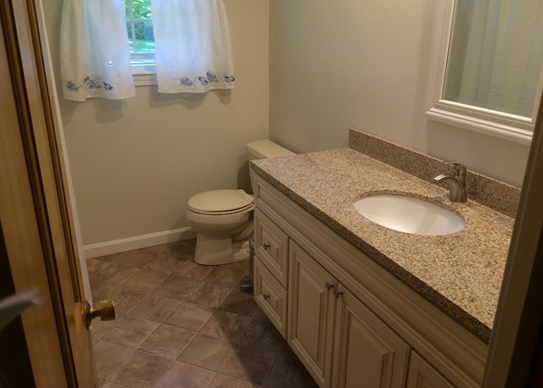 4 Frog Hollow Road Westminster, MA 01473 - Photo 12 of 25