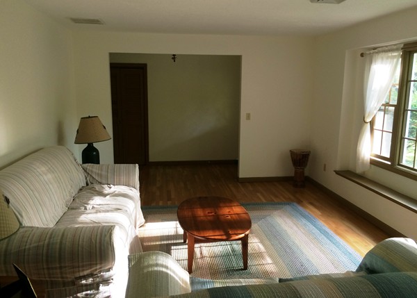 4 Frog Hollow Road Westminster, MA 01473 - Photo 13 of 25
