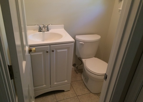4 Frog Hollow Road Westminster, MA 01473 - Photo 15 of 25