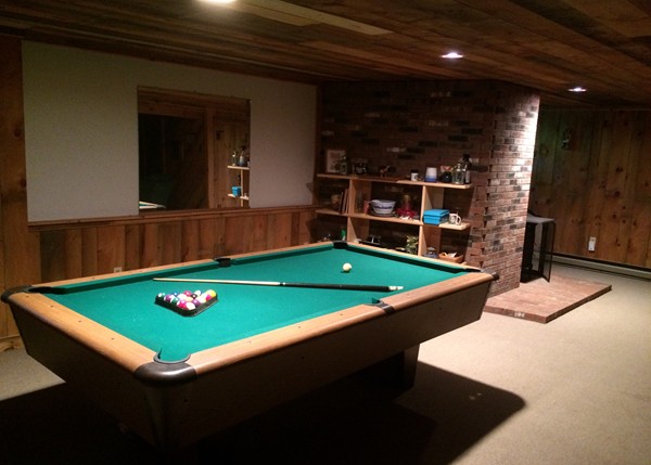 4 Frog Hollow Road Westminster, MA 01473 - Photo 16 of 25