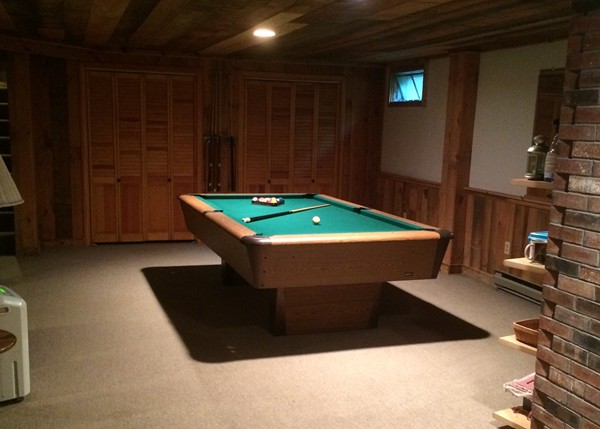 4 Frog Hollow Road Westminster, MA 01473 - Photo 20 of 25