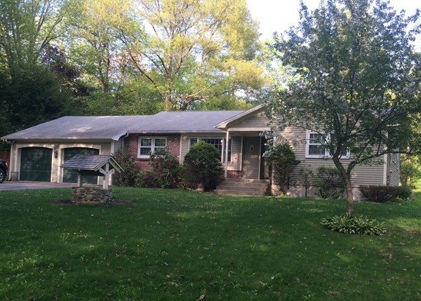 4 Frog Hollow Road Westminster, MA 01473 - Photo 2 of 25