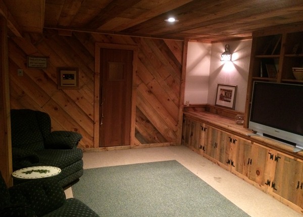 4 Frog Hollow Road Westminster, MA 01473 - Photo 25 of 25