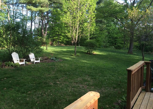4 Frog Hollow Road Westminster, MA 01473 - Photo 3 of 25