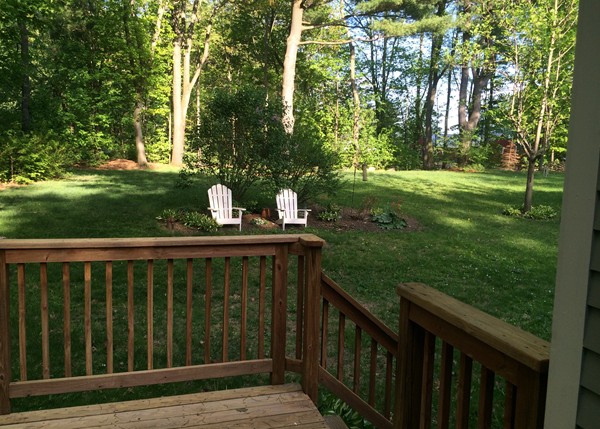 4 Frog Hollow Road Westminster, MA 01473 - Photo 4 of 25