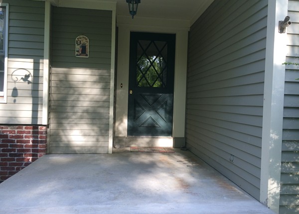 4 Frog Hollow Road Westminster, MA 01473 - Photo 6 of 25