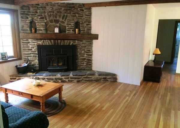 4 Frog Hollow Road Westminster, MA 01473 - Photo 7 of 25