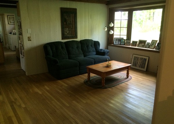 4 Frog Hollow Road Westminster, MA 01473 - Photo 8 of 25