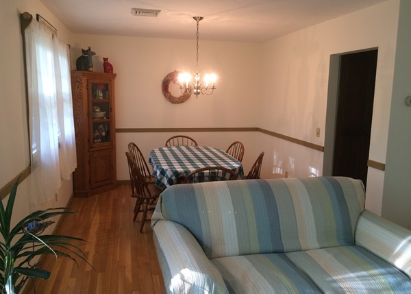 4 Frog Hollow Road Westminster, MA 01473 - Photo 9 of 25