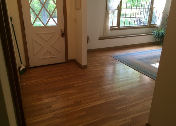 4 Frog Hollow Road Westminster, MA 01473 - Photo 10 of 25
