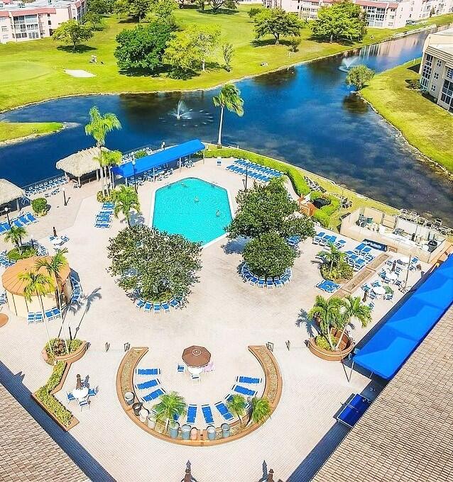 2801 North Pine Island Road, Unit 204 Sunrise, FL 33322 - Photo 13 of 13 b37d1313860aa82a30346b3face398e0-cc_ft_9