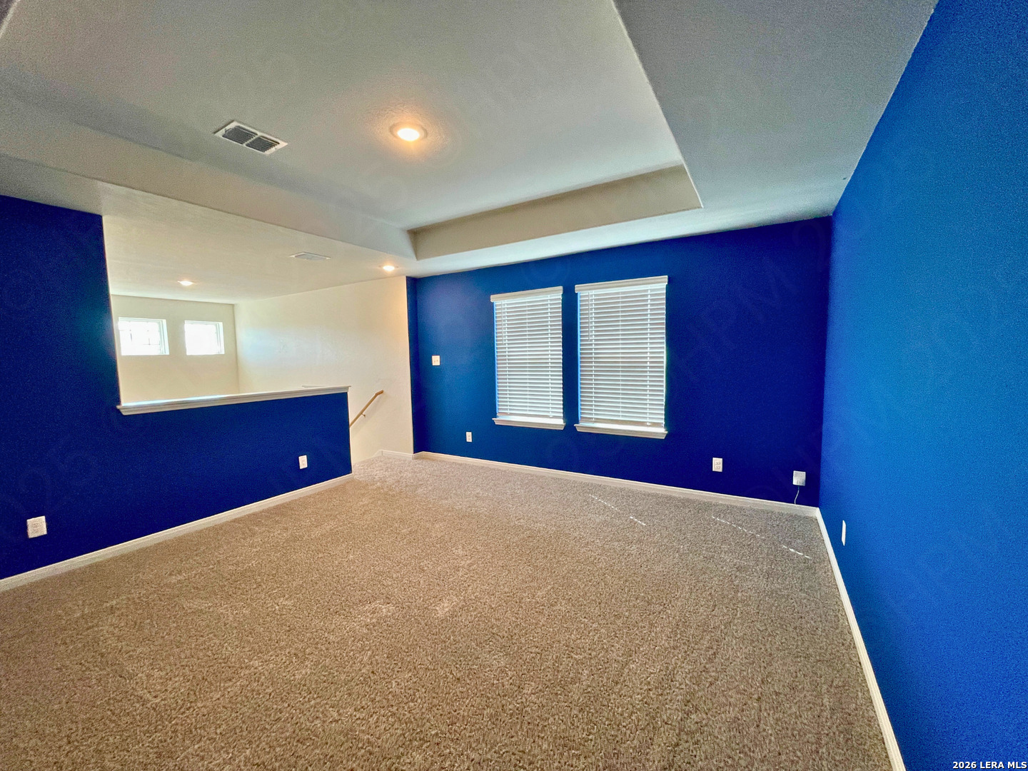 8563 Redhawk Loop San Antonio, TX 78222 - Photo 11 of 17