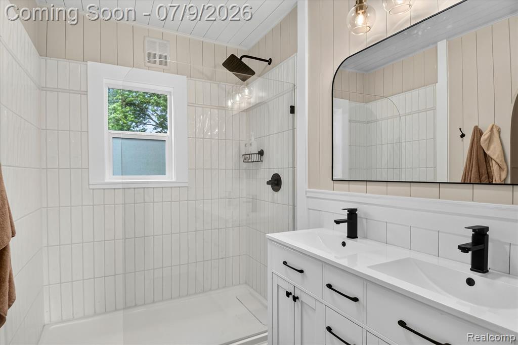 3550 Myrtle Road Fort Gratiot, MI 48059 - Photo 22 of 48