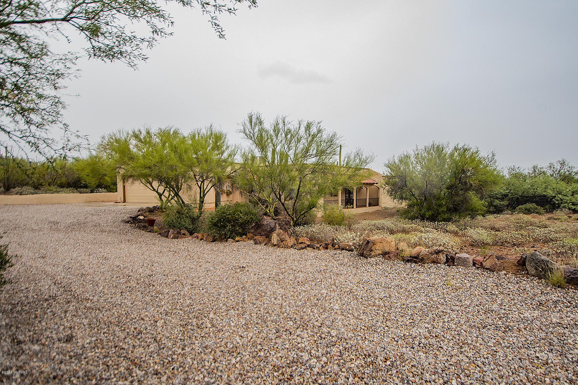 4980 West Trails End Road Tucson, AZ 85745 - Photo 6 of 45 Gallery Image 6