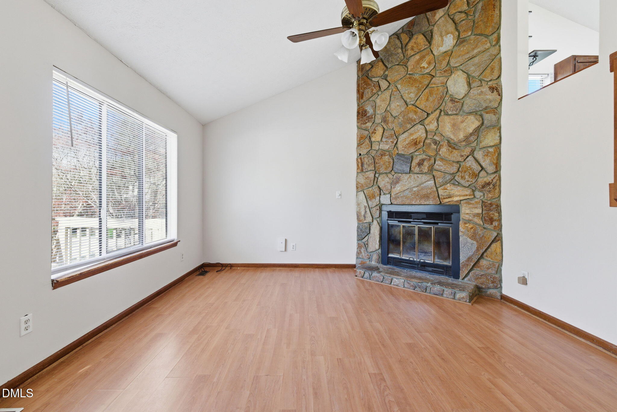 2428 Tusket Court Raleigh, NC 27613 - Photo 19 of 45 5-web-or-mls-DX3A1743
