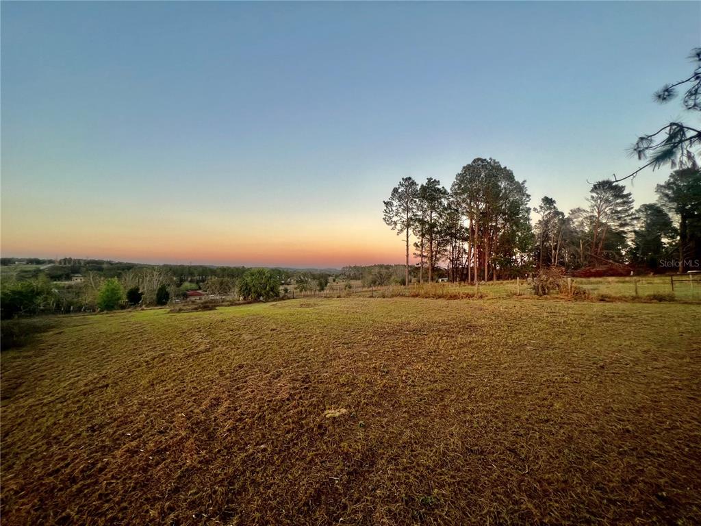 19620 South Buckhill Road Clermont, FL 34715 - Photo 1 of 1 Gallery Image 1
