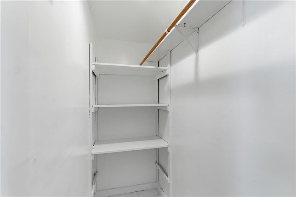 409 South Madison Street Spring Hill, KS 66083 - Photo 16 of 34