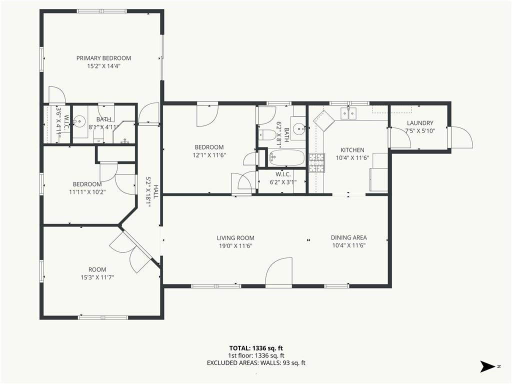 409 South Madison Street Spring Hill, KS 66083 - Photo 33 of 34