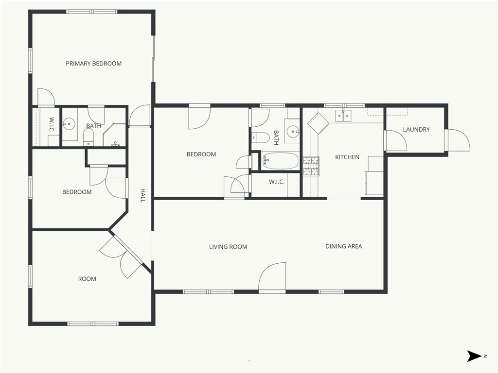 409 South Madison Street Spring Hill, KS 66083 - Photo 34 of 34