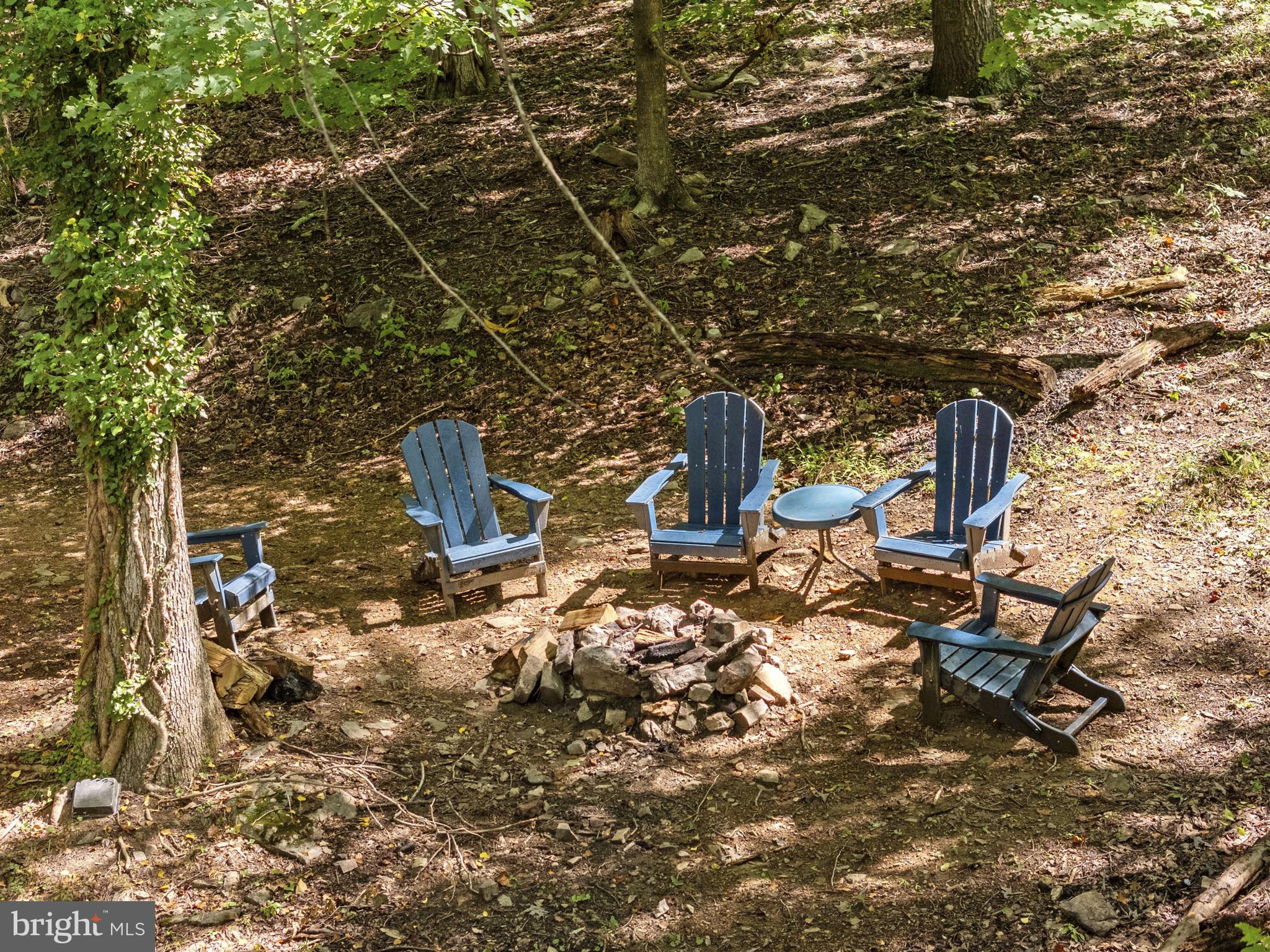356 Razor Back Road Great Cacapon, WV 25422 - Photo 44 of 51 Gallery Image 44