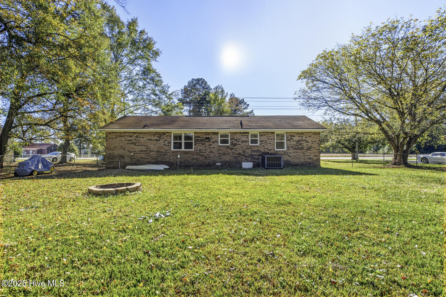 5124 Gum Branch Road Jacksonville, NC 28540 - Photo 15 of 15 gumbranch-19