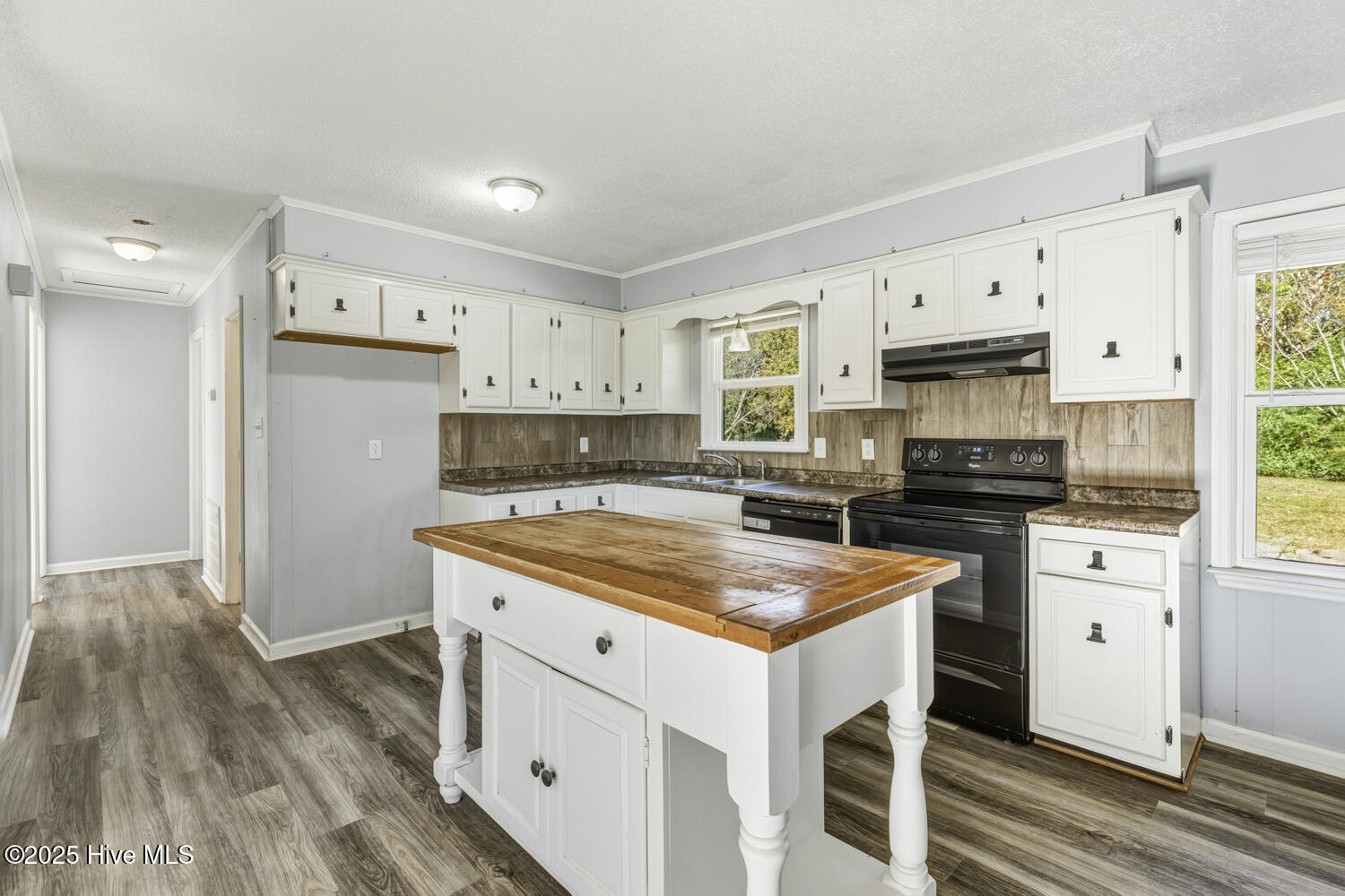 5124 Gum Branch Road Jacksonville, NC 28540 - Photo 3 of 15 gumbranch-6