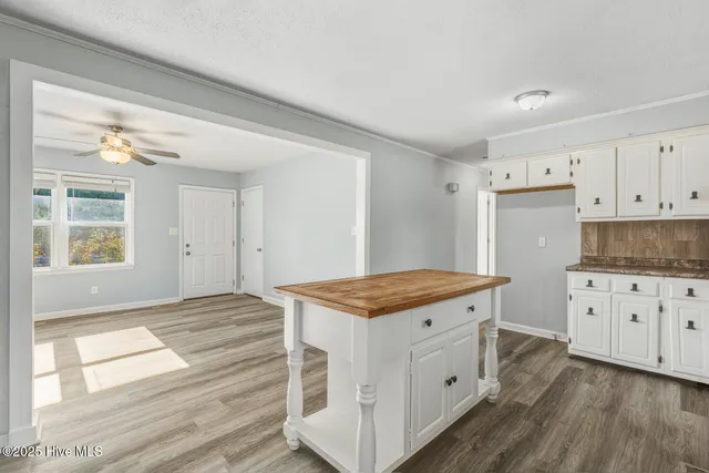 $212,995 | 5124 Gum Branch Road, Jacksonville, NC 28540