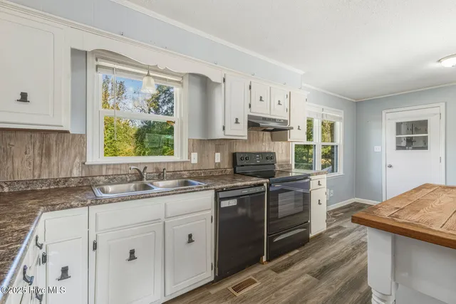 $212,995 | 5124 Gum Branch Road, Jacksonville, NC 28540