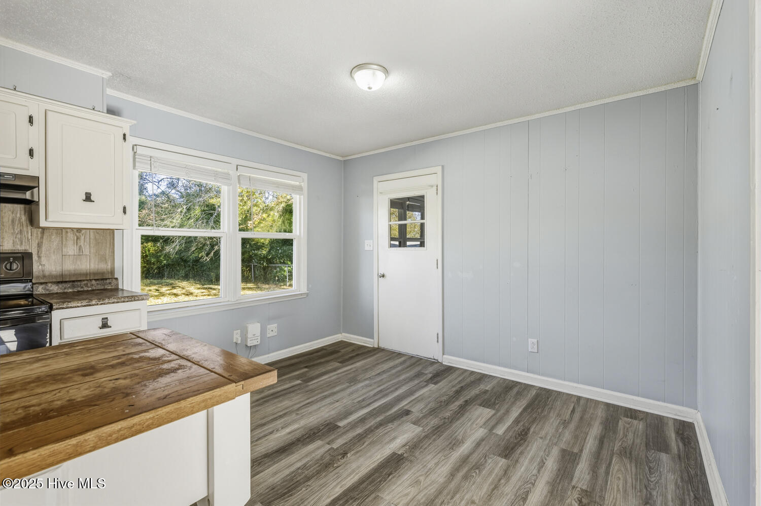 5124 Gum Branch Road Jacksonville, NC 28540 - Photo 6 of 15 gumbranch-9