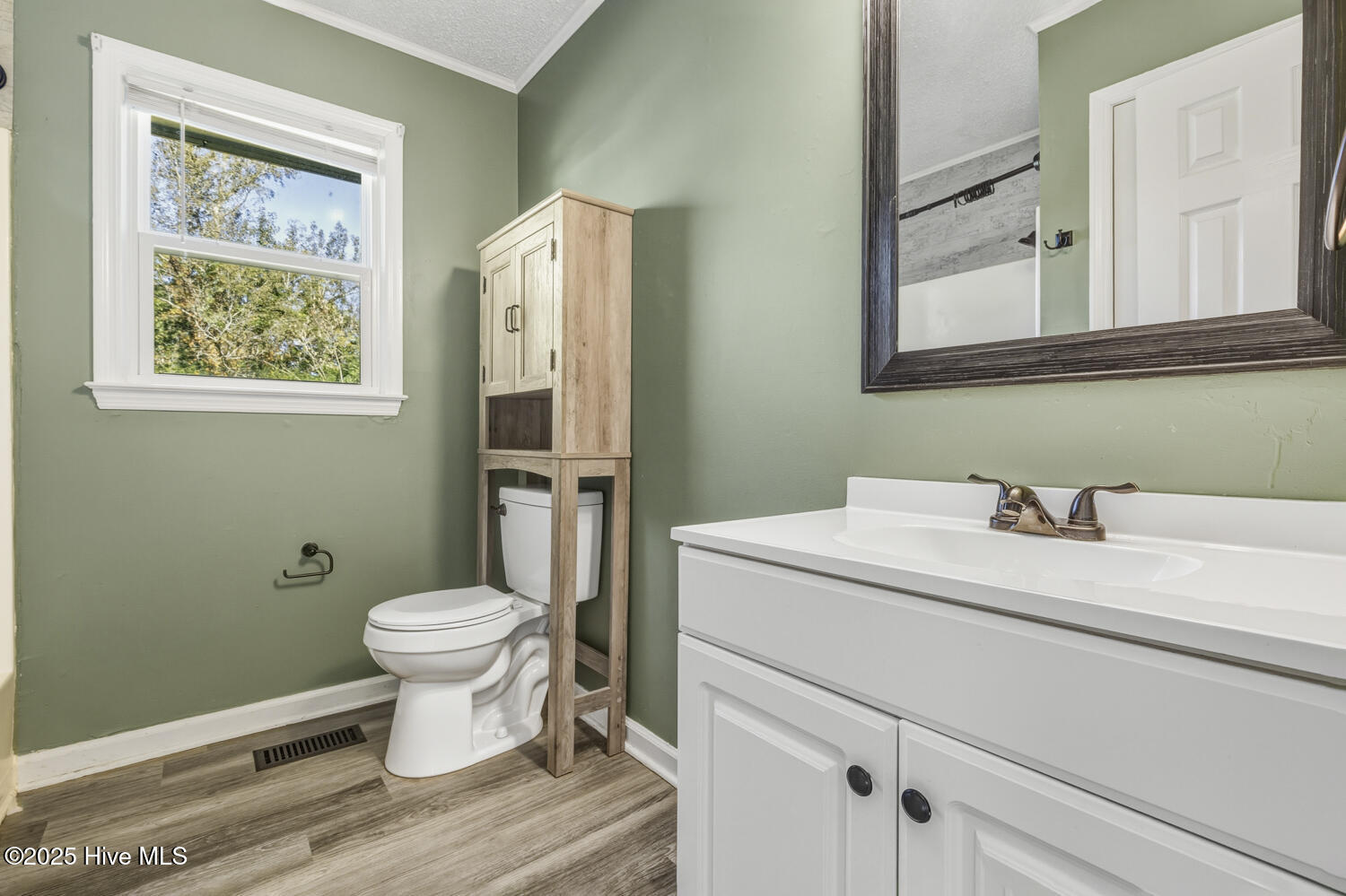 5124 Gum Branch Road Jacksonville, NC 28540 - Photo 8 of 15 gumbranch-10