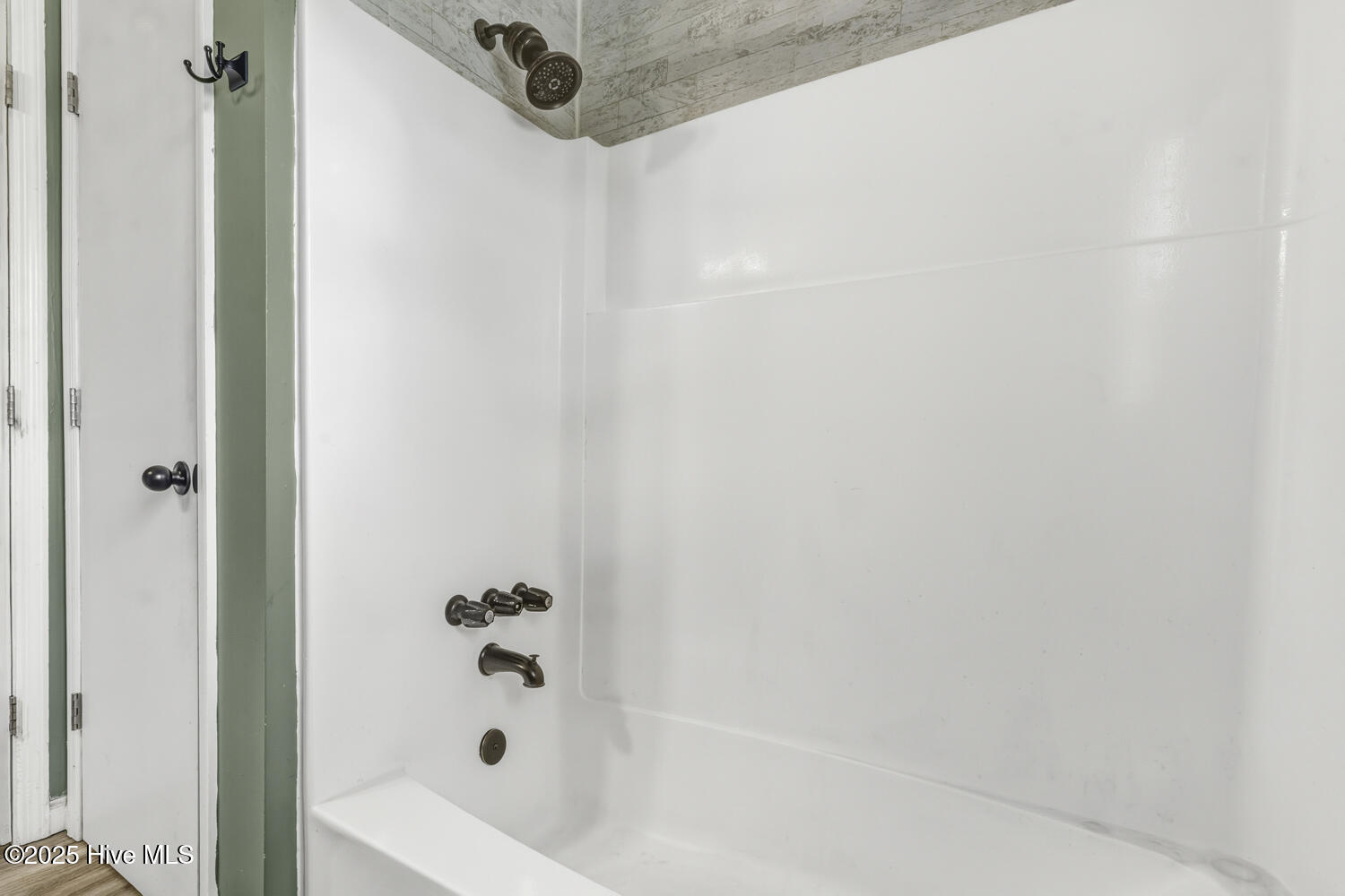 5124 Gum Branch Road Jacksonville, NC 28540 - Photo 9 of 15 gumbranch-11