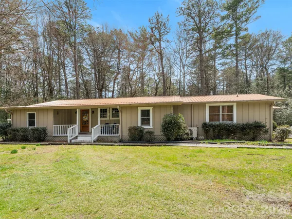 $340,000 | 18 Holly Road, Sapphire, NC 28774