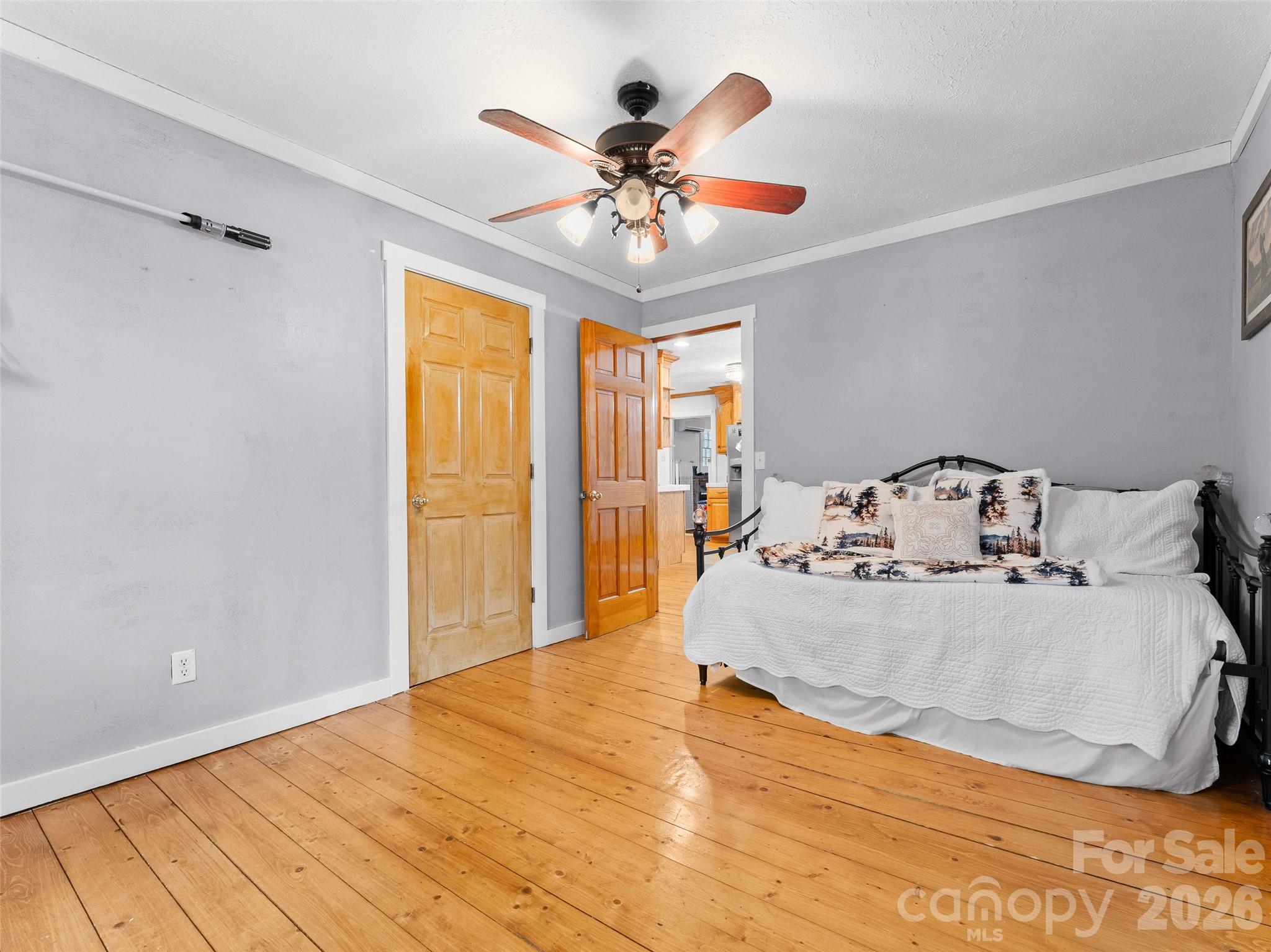 18 Holly Road Sapphire, NC 28774 - Photo 14 of 33