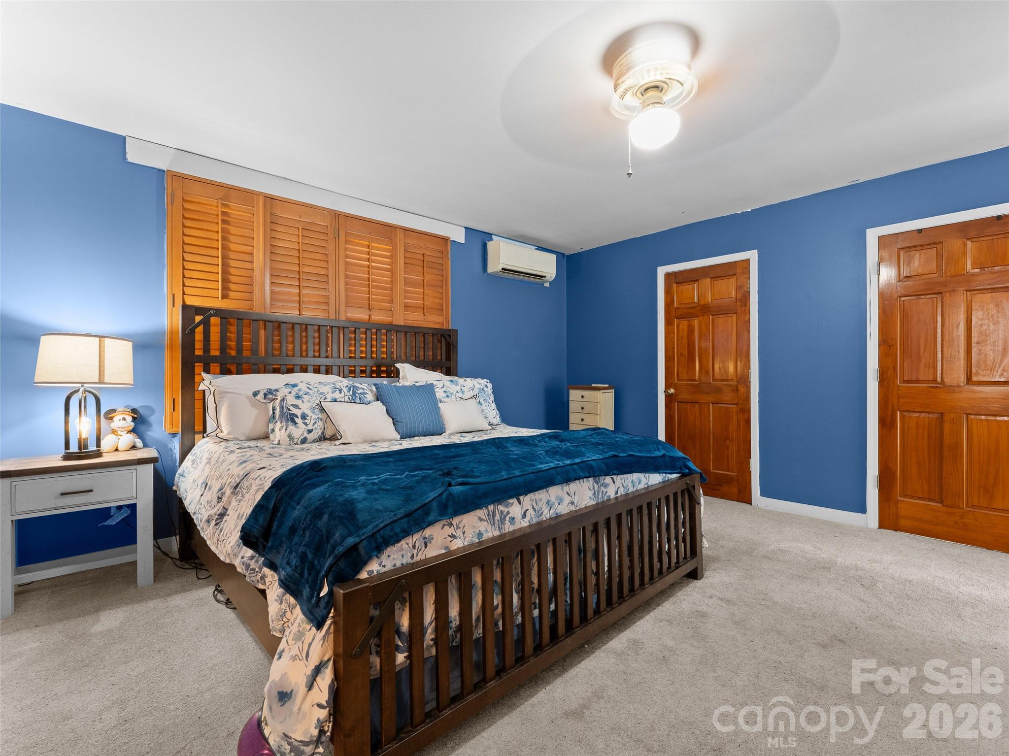 18 Holly Road Sapphire, NC 28774 - Photo 18 of 33