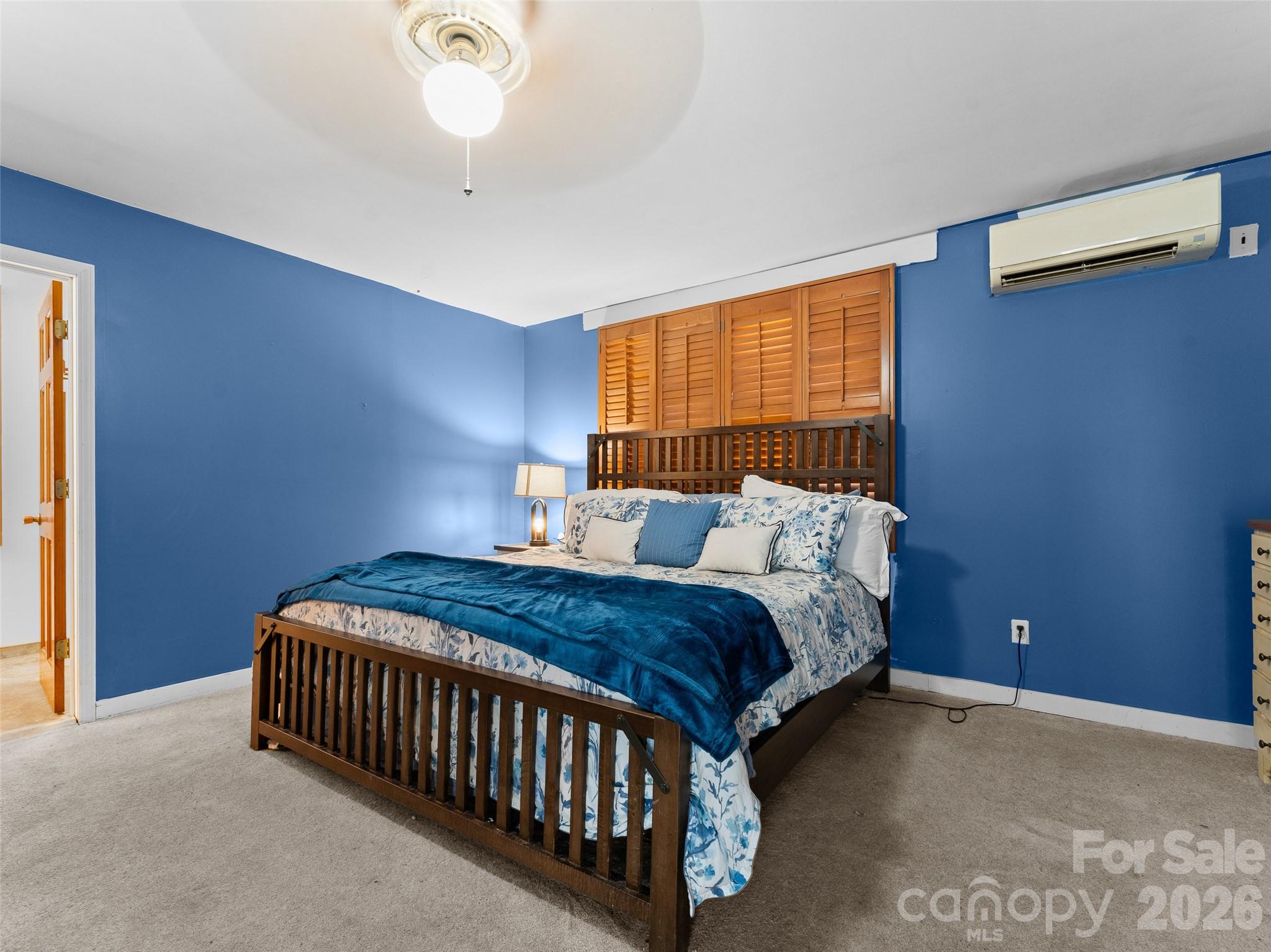 18 Holly Road Sapphire, NC 28774 - Photo 19 of 33
