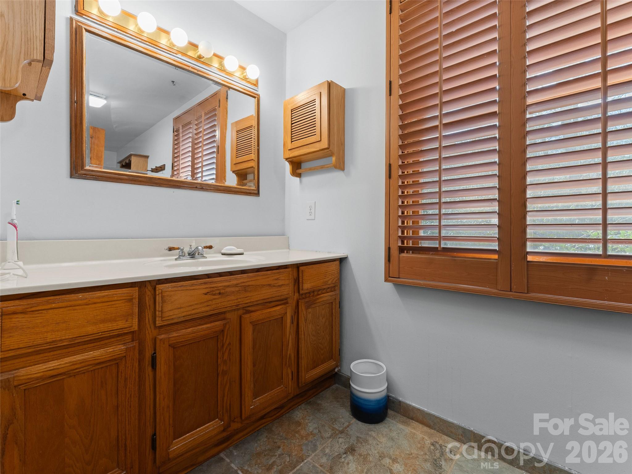 18 Holly Road Sapphire, NC 28774 - Photo 20 of 33