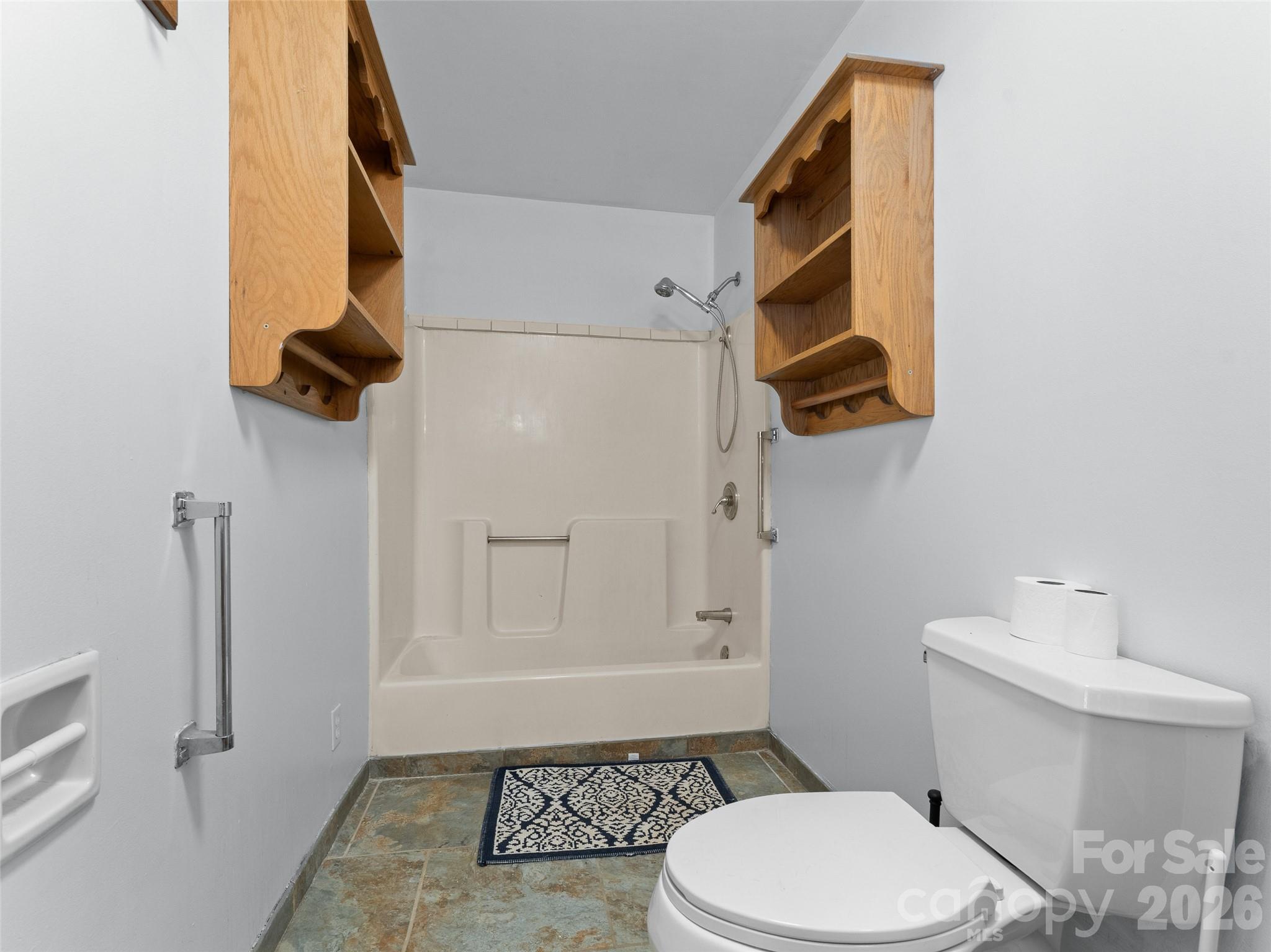 18 Holly Road Sapphire, NC 28774 - Photo 21 of 33