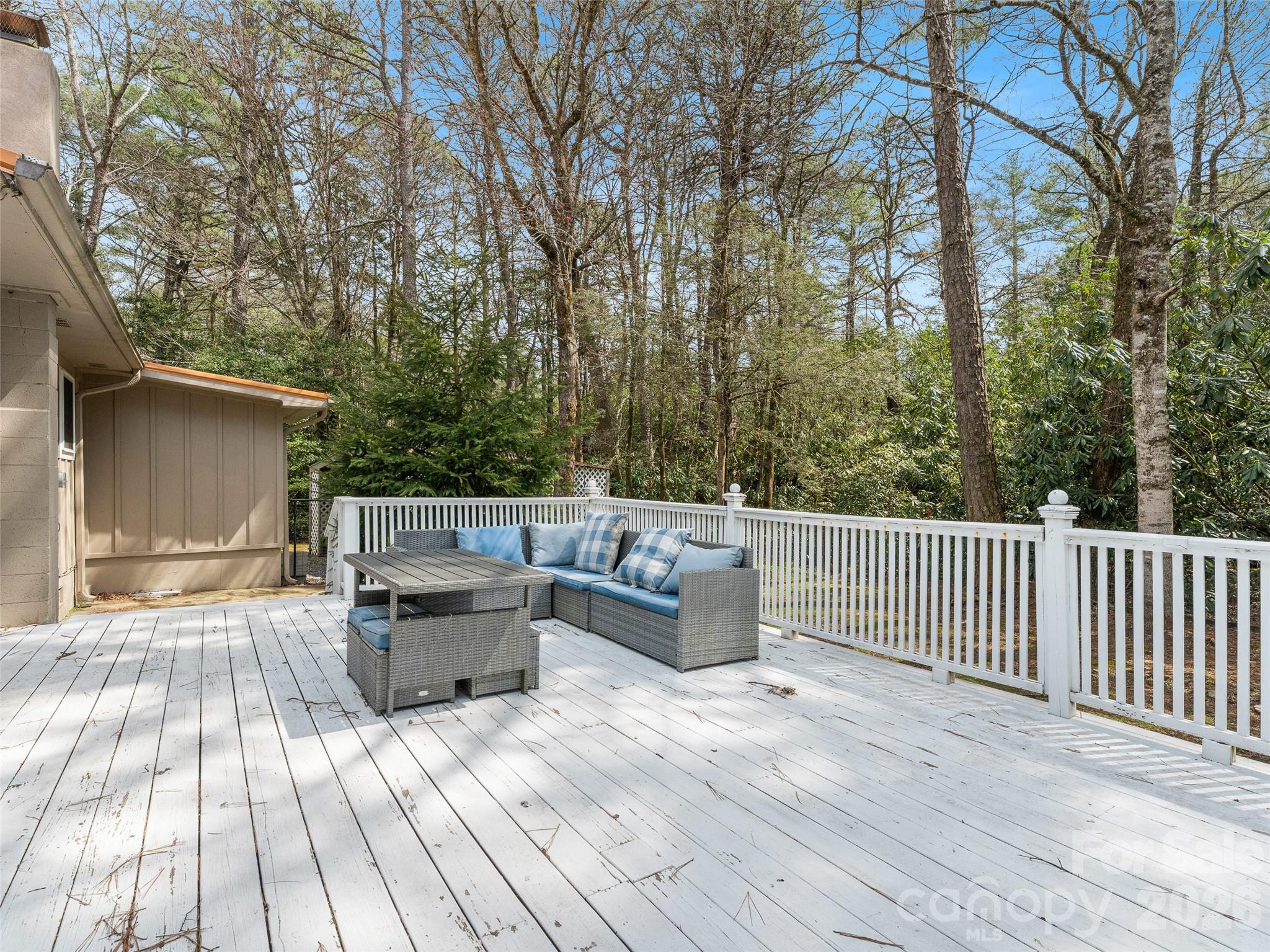 18 Holly Road Sapphire, NC 28774 - Photo 23 of 33