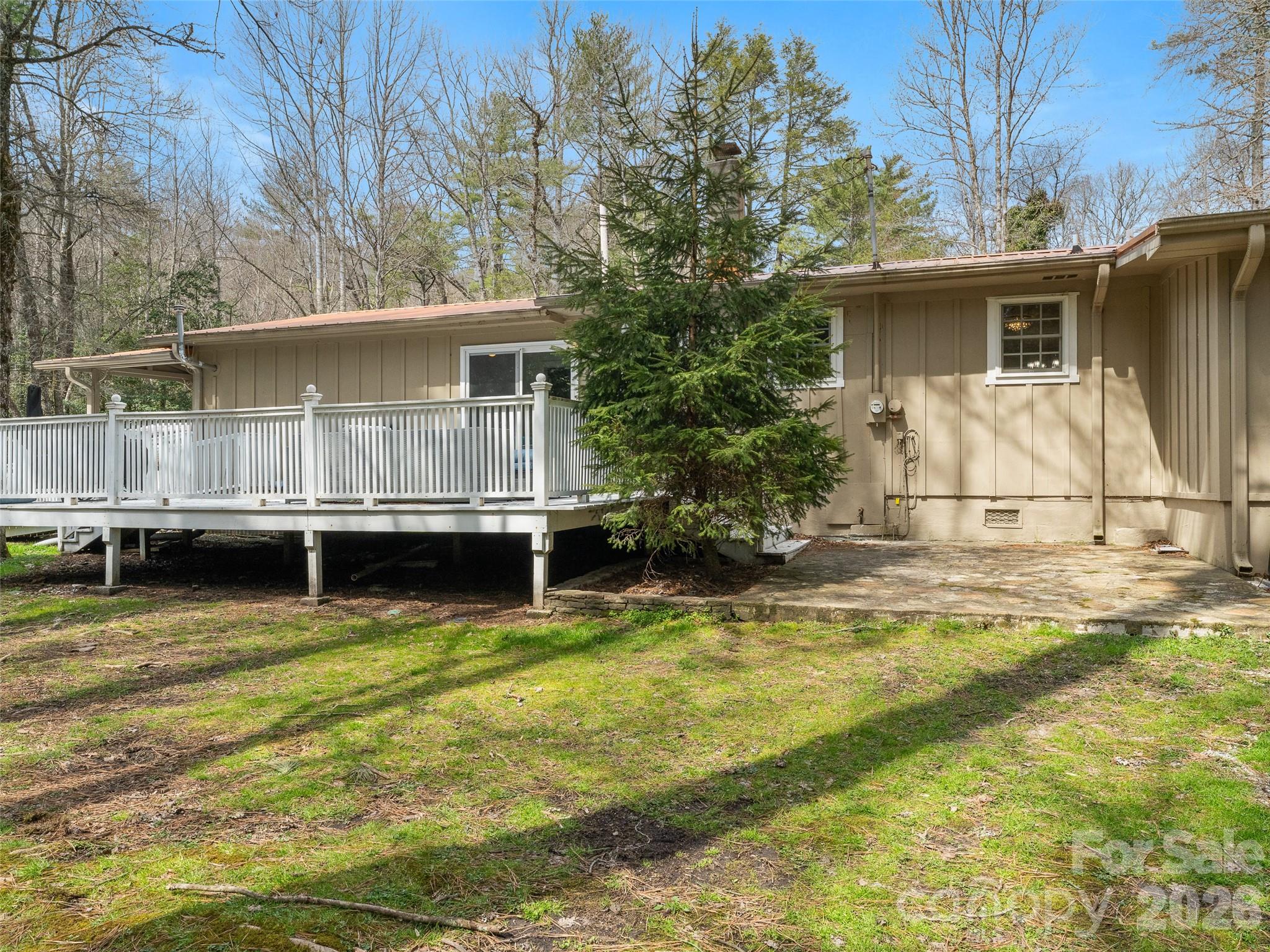 18 Holly Road Sapphire, NC 28774 - Photo 25 of 33