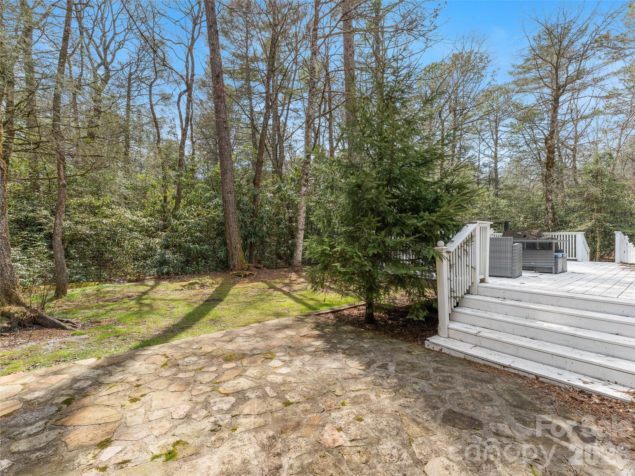 18 Holly Road Sapphire, NC 28774 - Photo 26 of 33