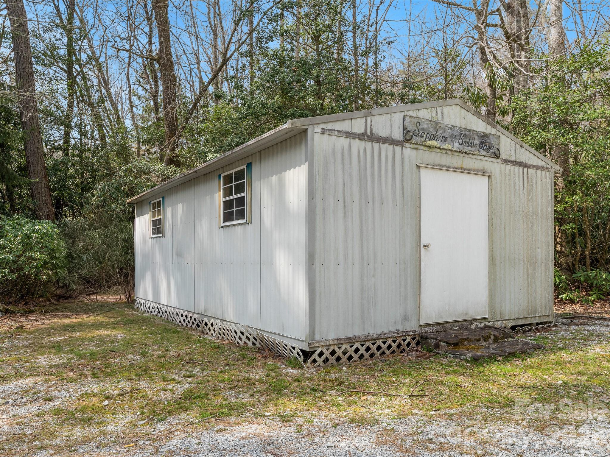 18 Holly Road Sapphire, NC 28774 - Photo 29 of 33