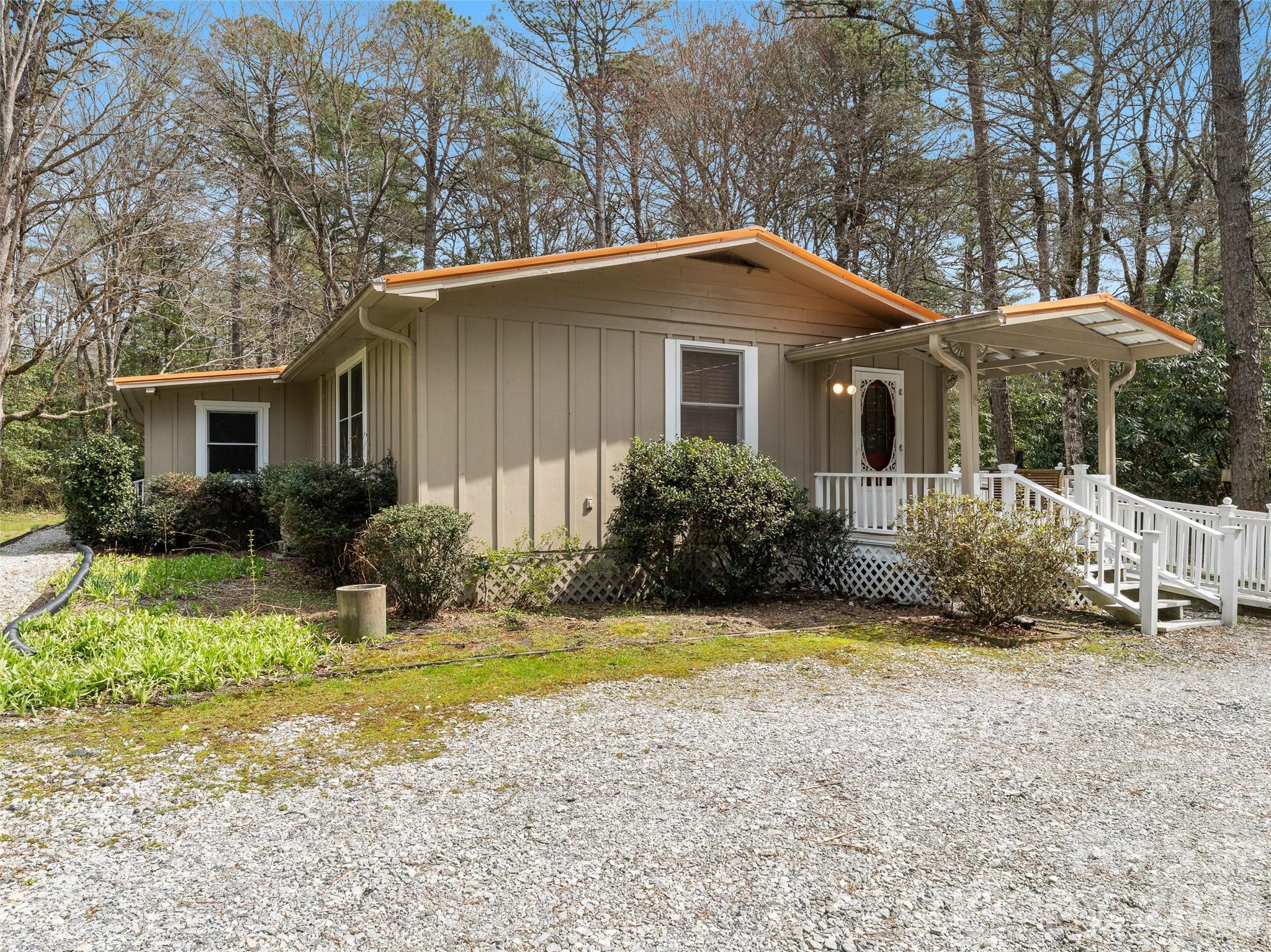 18 Holly Road Sapphire, NC 28774 - Photo 30 of 33
