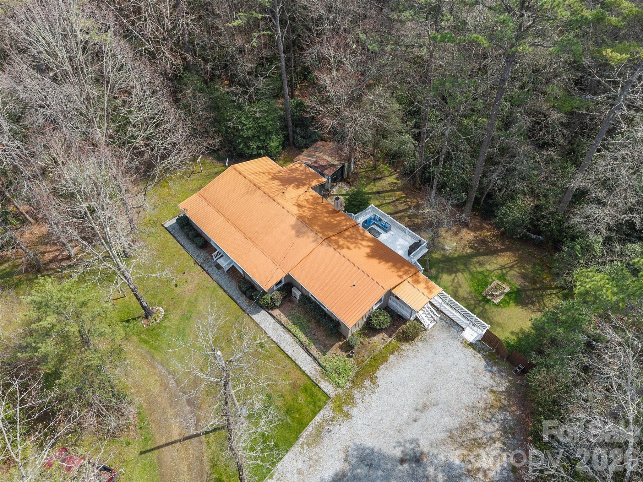18 Holly Road Sapphire, NC 28774 - Photo 31 of 33