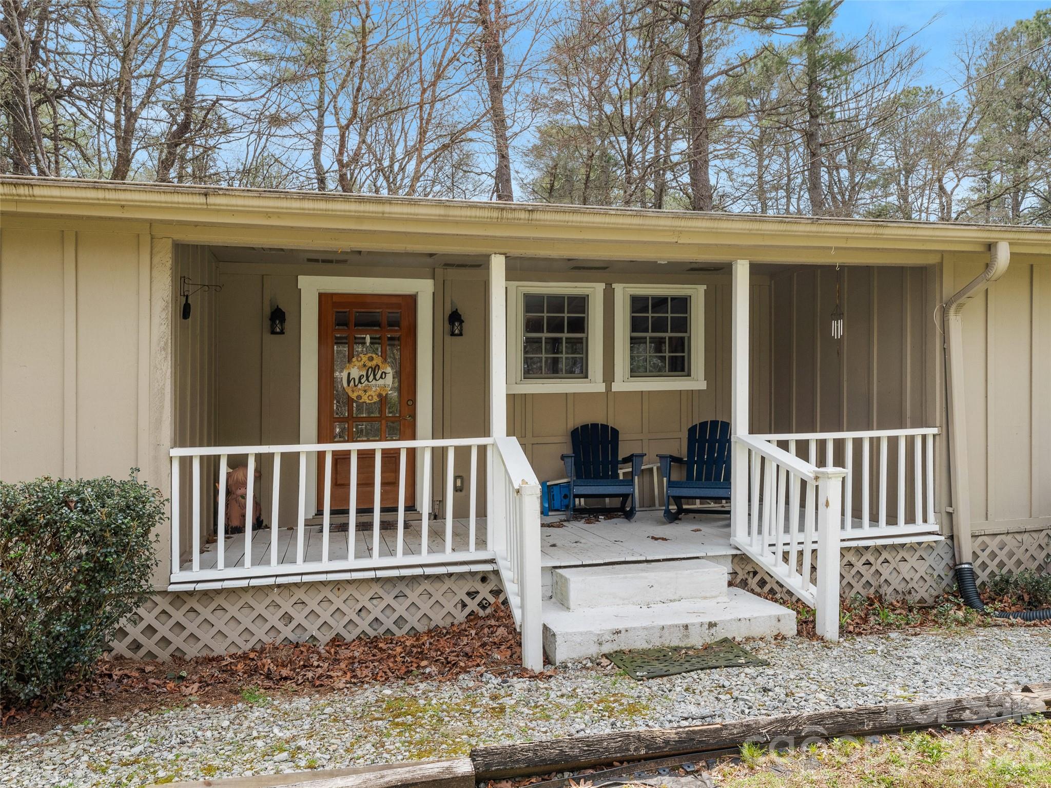 18 Holly Road Sapphire, NC 28774 - Photo 4 of 33