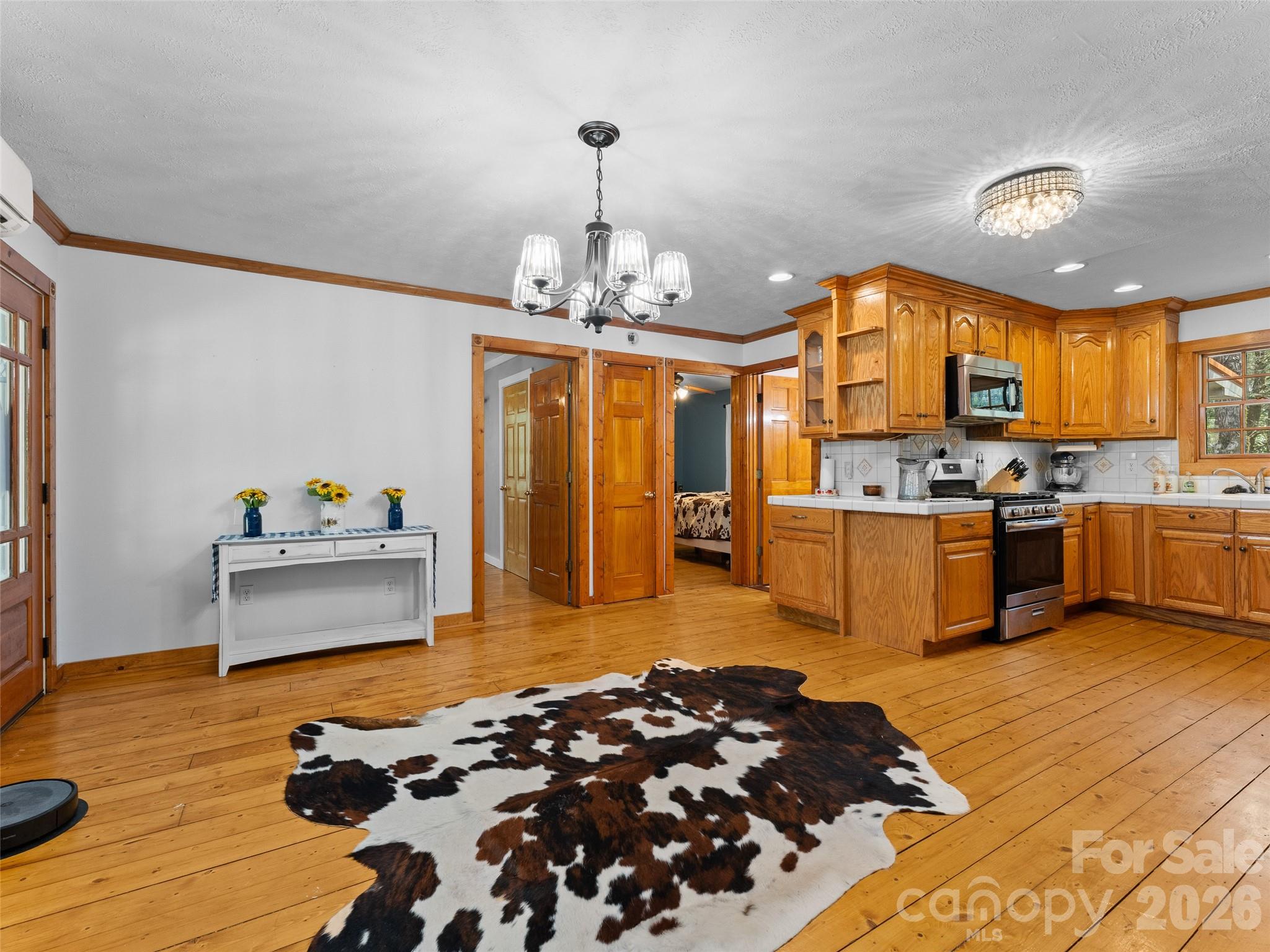 18 Holly Road Sapphire, NC 28774 - Photo 5 of 33