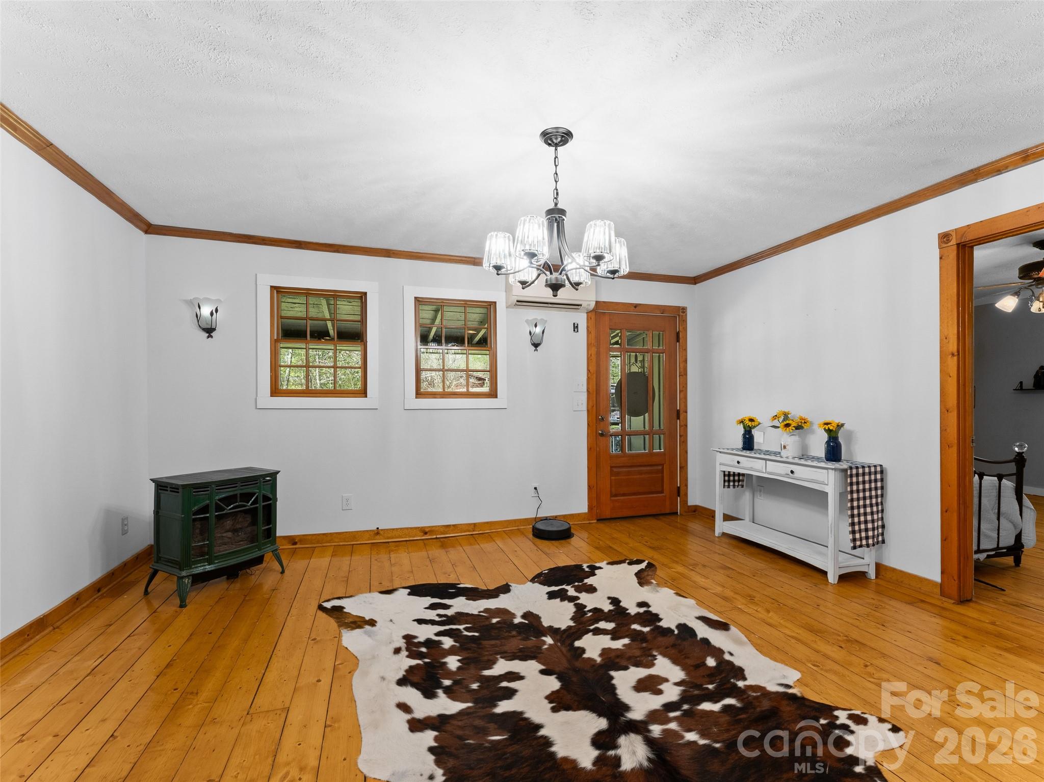 18 Holly Road Sapphire, NC 28774 - Photo 6 of 33